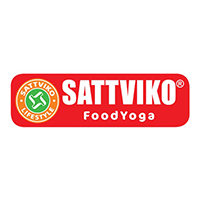 Sattviko discount coupon codes