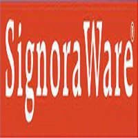 SignoraWare discount coupon codes