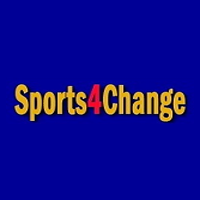 Sports4Change discount coupon codes