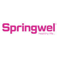 Springwel discount coupon codes