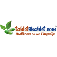 TabletShablet discount coupon codes