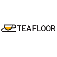 Teafloor discount coupon codes