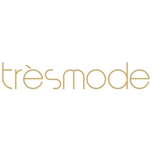 Tresmode discount coupon codes