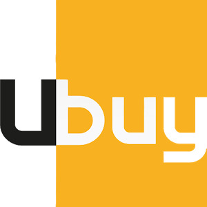 Ubuy discount coupon codes