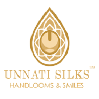 Unnati Silks discount coupon codes
