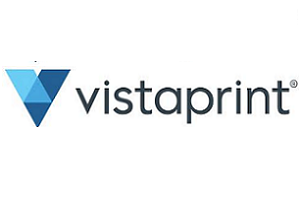 Vistaprint discount coupon codes