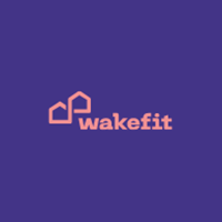 Wakefit discount coupon codes