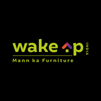 Wakeup India discount coupon codes