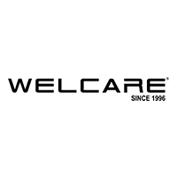 Welcare India discount coupon codes