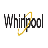 Whirlpool India discount coupon codes