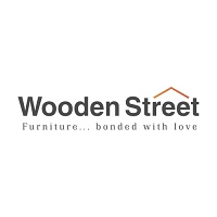 Wooden Street discount coupon codes