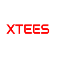 Xtees discount coupon codes
