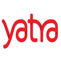 Yatra discount coupon codes