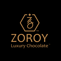 Zoroy discount coupon codes